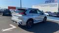 Mitsubishi Eclipse Cross 2.4 MIVEC PHEV 188ch Intense 4WD - thumbnail 5