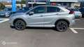Mitsubishi Eclipse Cross 2.4 MIVEC PHEV 188ch Intense 4WD - thumbnail 8