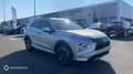 Mitsubishi Eclipse Cross 2.4 MIVEC PHEV 188ch Intense 4WD - thumbnail 3