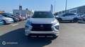 Mitsubishi Eclipse Cross 2.4 MIVEC PHEV 188ch Intense 4WD - thumbnail 2