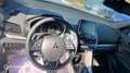 Mitsubishi Eclipse Cross 2.4 MIVEC PHEV 188ch Intense 4WD - thumbnail 9