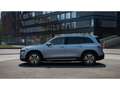 Mercedes-Benz EQB 250 + Progressive/Pano/7.Sitzer/Distr/Ambi/18 Plateado - thumbnail 4