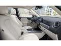Mercedes-Benz EQB 250 + Progressive/Pano/7.Sitzer/Distr/Ambi/18 Plateado - thumbnail 8