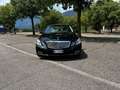 Mercedes-Benz E 250 CDI BlueEfficiency Nero - thumbnail 2