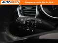 Kia Ceed / cee'd Tourer 1.0 T-GDi Tech 100 Blanco - thumbnail 28