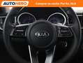 Kia Ceed / cee'd Tourer 1.0 T-GDi Tech 100 Blanco - thumbnail 24