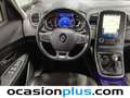 Renault Grand Scenic dCi Zen Blue 110kW Bleu - thumbnail 23