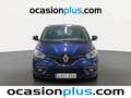 Renault Grand Scenic dCi Zen Blue 110kW Bleu - thumbnail 13