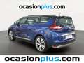 Renault Grand Scenic dCi Zen Blue 110kW Bleu - thumbnail 3