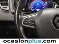 Renault Grand Scenic dCi Zen Blue 110kW Bleu - thumbnail 27