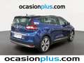Renault Grand Scenic dCi Zen Blue 110kW Bleu - thumbnail 4