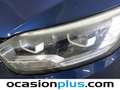 Renault Grand Scenic dCi Zen Blue 110kW Bleu - thumbnail 14
