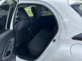 Toyota Yaris Hybrid 1,5L Teamplayer Safety + Comfort Paket Blanc - thumbnail 12