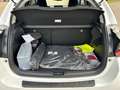 Toyota Yaris Hybrid 1,5L Teamplayer Safety + Comfort Paket Blanc - thumbnail 10
