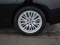 BMW 318 d Limousine Luxury Line Aut LED LEDER MEMORY Schwarz - thumbnail 26