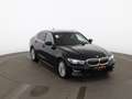 BMW 318 d Limousine Luxury Line Aut LED LEDER MEMORY Schwarz - thumbnail 5