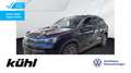 Volkswagen Tiguan 2.0 TDI DSG Goal IQ.Light/ACC/HuD/360°/Ap Schwarz - thumbnail 1