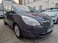 Opel Meriva 1.7 cdti 130ch start-stop cosmo - thumbnail 2