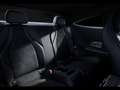 Mercedes-Benz CLE 200 4M Coupe +AMG+SHZ+MEMORY+AMBIENTE+AHK Grau - thumbnail 14
