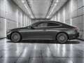 Mercedes-Benz CLE 200 4M Coupe +AMG+SHZ+MEMORY+AMBIENTE+AHK Grau - thumbnail 10