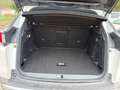 Peugeot 3008 1.5 BlueHDi 96kW S&S Allure Pack EAT8 Blanco - thumbnail 7