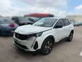 Peugeot 3008 1.5 BlueHDi 96kW S&S Allure Pack EAT8 Blanco - thumbnail 3