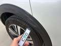 Peugeot 3008 1.5 BlueHDi 96kW S&S Allure Pack EAT8 Blanco - thumbnail 8