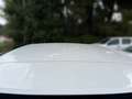 Peugeot 3008 1.5 BlueHDi 96kW S&S Allure Pack EAT8 Blanco - thumbnail 11