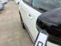 Peugeot 3008 1.5 BlueHDi 96kW S&S Allure Pack EAT8 Blanco - thumbnail 10