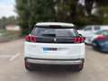 Peugeot 3008 1.5 BlueHDi 96kW S&S Allure Pack EAT8 Blanco - thumbnail 6