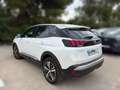 Peugeot 3008 1.5 BlueHDi 96kW S&S Allure Pack EAT8 Blanco - thumbnail 4
