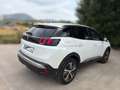 Peugeot 3008 1.5 BlueHDi 96kW S&S Allure Pack EAT8 Blanco - thumbnail 5
