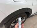 Peugeot 3008 1.5 BlueHDi 96kW S&S Allure Pack EAT8 Blanco - thumbnail 9