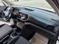 Volkswagen T-Cross 1.0 TSI 110 CV DSG Life CARPLAY Bianco - thumbnail 14