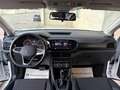 Volkswagen T-Cross 1.0 TSI 110 CV DSG Life CARPLAY Bianco - thumbnail 13