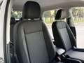 Volkswagen T-Cross 1.0 TSI 110 CV DSG Life CARPLAY Bianco - thumbnail 10