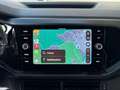 Volkswagen T-Cross 1.0 TSI 110 CV DSG Life CARPLAY Bianco - thumbnail 15
