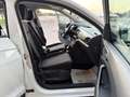 Volkswagen T-Cross 1.0 TSI 110 CV DSG Life CARPLAY Bianco - thumbnail 9