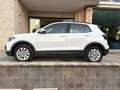 Volkswagen T-Cross 1.0 TSI 110 CV DSG Life CARPLAY Bianco - thumbnail 8