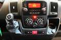 Peugeot Boxer Boxer 35+ L4H2 Doppelkabiner 6-Sitzer BlueHDi 1... Weiß - thumbnail 11