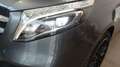Mercedes-Benz V 300 V 300 d Lichte vracht Trekhaak Distronic Gris - thumbnail 24
