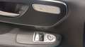 Mercedes-Benz V 300 V 300 d Lichte vracht Trekhaak Distronic Gris - thumbnail 21
