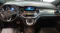Mercedes-Benz V 300 V 300 d Lichte vracht Trekhaak Distronic Gris - thumbnail 15