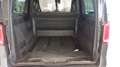 Mercedes-Benz V 300 V 300 d Lichte vracht Trekhaak Distronic Gris - thumbnail 10