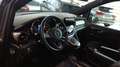 Mercedes-Benz V 300 V 300 d Lichte vracht Trekhaak Distronic Gris - thumbnail 14