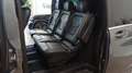 Mercedes-Benz V 300 V 300 d Lichte vracht Trekhaak Distronic Gris - thumbnail 12