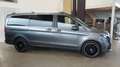 Mercedes-Benz V 300 V 300 d Lichte vracht Trekhaak Distronic Gris - thumbnail 7