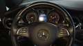 Mercedes-Benz V 300 V 300 d Lichte vracht Trekhaak Distronic Gris - thumbnail 18