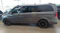 Mercedes-Benz V 300 V 300 d Lichte vracht Trekhaak Distronic Gris - thumbnail 4