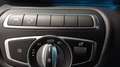 Mercedes-Benz V 300 V 300 d Lichte vracht Trekhaak Distronic Gris - thumbnail 20